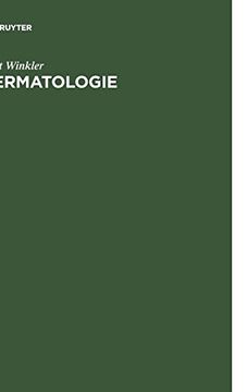 portada Dermatologie (in German)