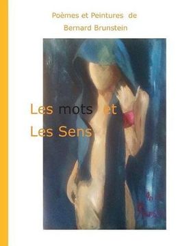 portada Les Mots Et Les Sens (French Edition)