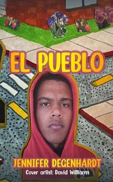 portada El pueblo (in Spanish)