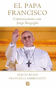portada El Papa Francisco (in Spanish)
