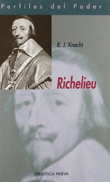 portada Richelieu