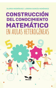 portada Construyendo el Jardin Maternal: Guia Para Docentes, Padres y Adultos Comprometidos con el Bienesta (in Spanish)