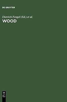 portada Wood (en Inglés)