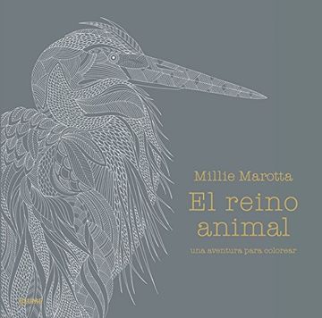 portada El Reino Animal. Edición Especial (in Spanish)