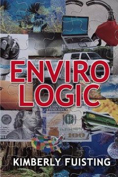 portada Enviro Logic (Volume 1)