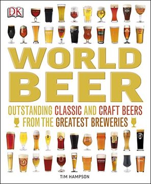 portada World Beer 