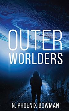 portada Outer Worlders