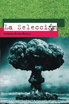 portada La Seleccion (in Spanish)