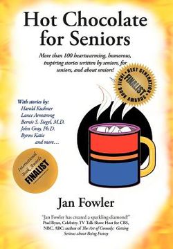 portada hot chocolate for seniors