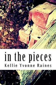 portada in the pieces (in English)