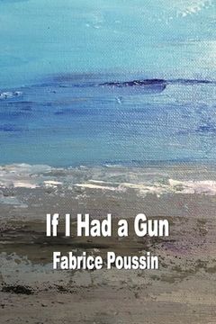 portada If I had a Gun (en Inglés)