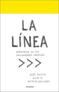 portada La Linea (in Spanish)