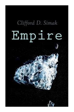 portada Empire (in English)
