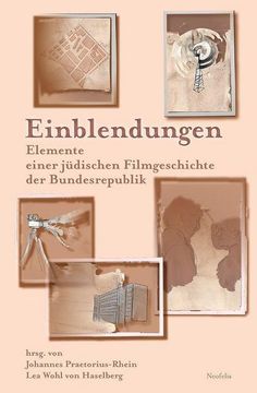 portada Einblendungen (in German)