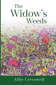 portada The Widow's Weeds (en Inglés)