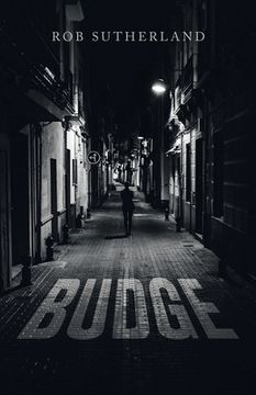 portada Budge (in English)