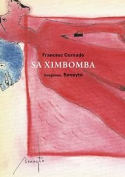 portada Sa Ximbomba (in Spanish)