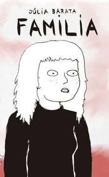 portada Familia