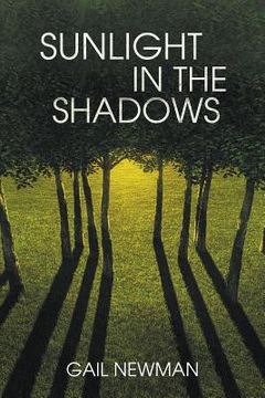 portada Sunlight in the Shadows (en Inglés)