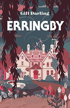 portada Erringby (en Inglés)
