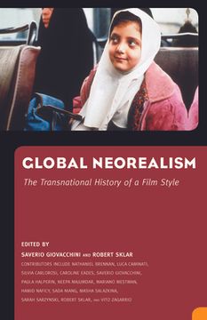 portada Global Neorealism (en Inglés)