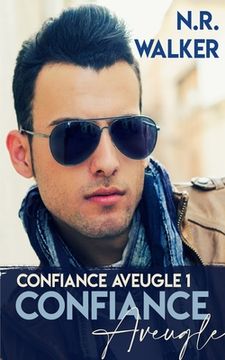 portada Confiance Aveugle (in French)