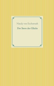 portada Der Stern des Glücks (in German)