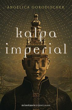Kalpa imperial (in Spanish)