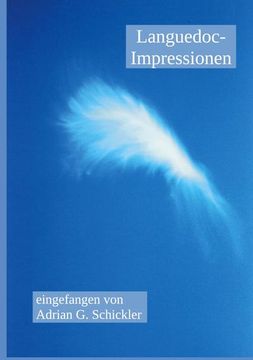 portada Languedoc-Impressionen (in German)