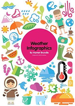 portada Weather (Infographics)