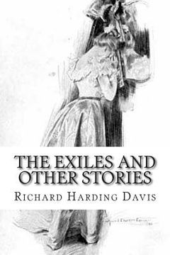 portada The Exiles And Other Stories (in English)