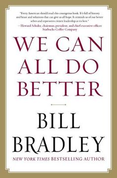 portada we can all do better (in English)