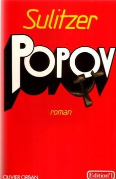 portada Popov
