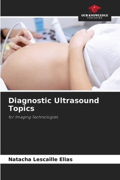 portada Diagnostic Ultrasound Topics