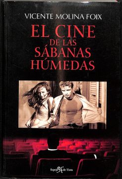 portada El Cine de las Sabanas Humedas (in Spanish)