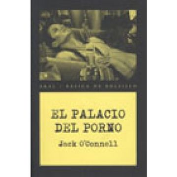 El Palacio del Porno