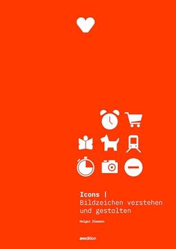 portada Icons (en Alemán)