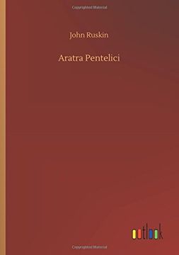 portada Aratra Pentelici (en Inglés)