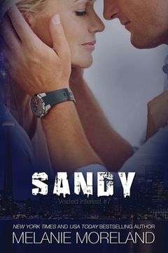portada Sandy
