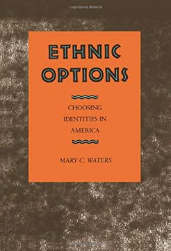 portada Ethnic Options 