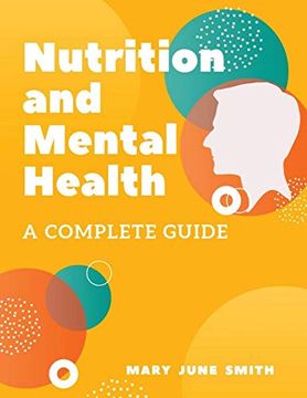 portada Nutrition and Mental Health