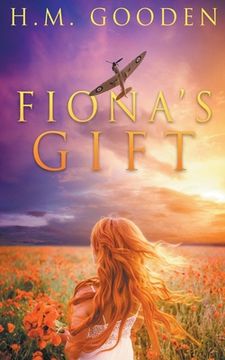 portada Fiona's Gift