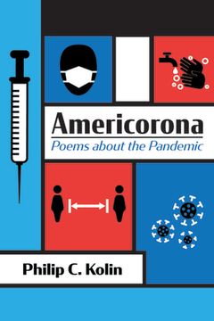 portada Americorona (in English)