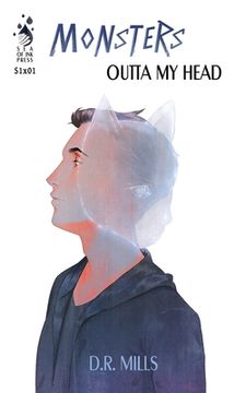 portada Outta My Head (in English)