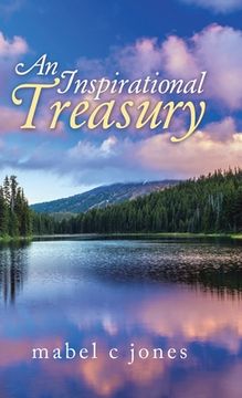 portada An Inspirational Treasury (in English)