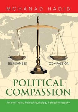 portada Political Compassion
