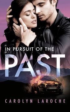 portada In Pursuit of the Past (in English)