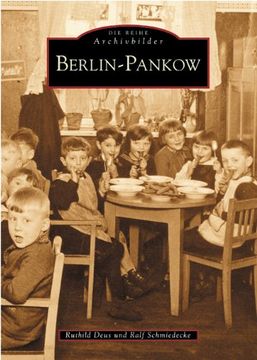 portada Berlin-Pankow (en Alemán)