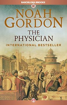 the physician