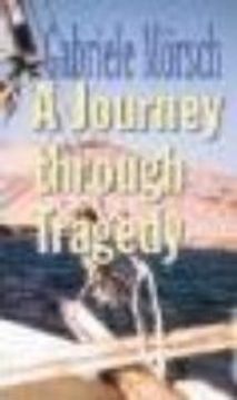 portada A Journey Through Tragedy (Aquinoktium)